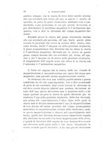 giornale/RAV0100406/1900/Ser.4-V.11/00000022