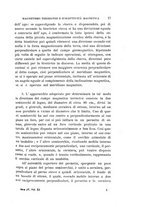 giornale/RAV0100406/1900/Ser.4-V.11/00000023