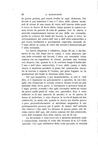 Il nuovo cimento giornale di fisica, di chimica, e delle loro applicazioni alla medicina, alla farmacia ed alle arti industriali