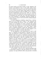 giornale/RAV0100406/1900/Ser.4-V.11/00000024