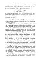 giornale/RAV0100406/1900/Ser.4-V.11/00000025