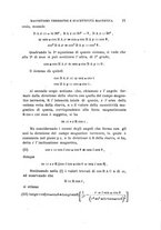 giornale/RAV0100406/1900/Ser.4-V.11/00000027