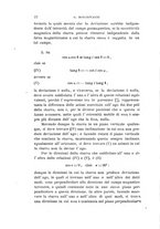 giornale/RAV0100406/1900/Ser.4-V.11/00000028