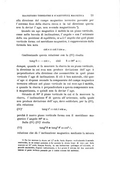 Il nuovo cimento giornale di fisica, di chimica, e delle loro applicazioni alla medicina, alla farmacia ed alle arti industriali