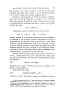 giornale/RAV0100406/1900/Ser.4-V.11/00000029