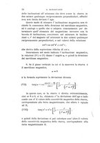 giornale/RAV0100406/1900/Ser.4-V.11/00000030