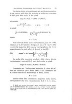 giornale/RAV0100406/1900/Ser.4-V.11/00000031