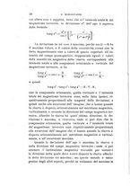 giornale/RAV0100406/1900/Ser.4-V.11/00000034