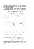 giornale/RAV0100406/1900/Ser.4-V.11/00000035