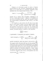 giornale/RAV0100406/1900/Ser.4-V.11/00000036