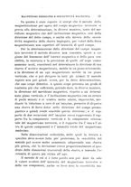 giornale/RAV0100406/1900/Ser.4-V.11/00000037