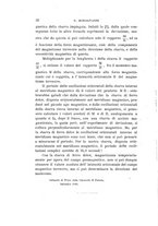 giornale/RAV0100406/1900/Ser.4-V.11/00000038