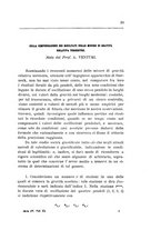 giornale/RAV0100406/1900/Ser.4-V.11/00000039