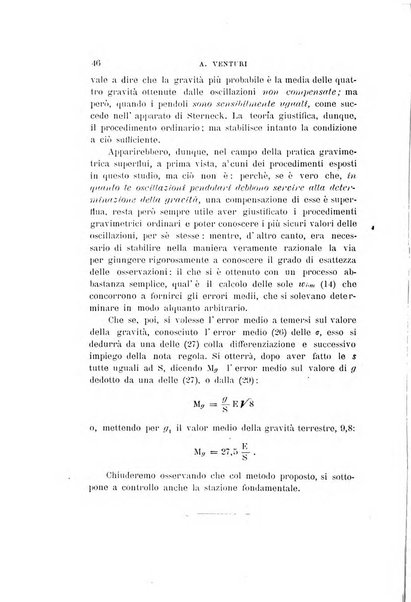 Il nuovo cimento giornale di fisica, di chimica, e delle loro applicazioni alla medicina, alla farmacia ed alle arti industriali