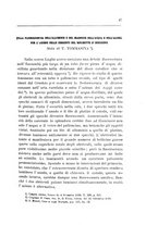 giornale/RAV0100406/1900/Ser.4-V.11/00000053