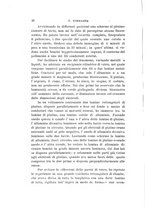 giornale/RAV0100406/1900/Ser.4-V.11/00000054