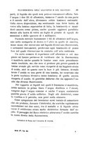 giornale/RAV0100406/1900/Ser.4-V.11/00000055