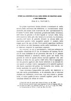 giornale/RAV0100406/1900/Ser.4-V.11/00000056