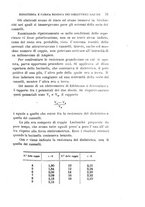 giornale/RAV0100406/1900/Ser.4-V.11/00000057