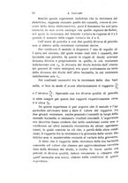 giornale/RAV0100406/1900/Ser.4-V.11/00000058