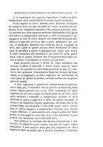 giornale/RAV0100406/1900/Ser.4-V.11/00000059