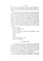 giornale/RAV0100406/1900/Ser.4-V.11/00000060