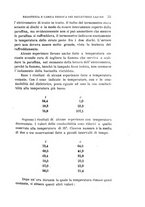 giornale/RAV0100406/1900/Ser.4-V.11/00000061