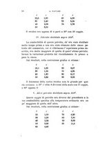 giornale/RAV0100406/1900/Ser.4-V.11/00000064