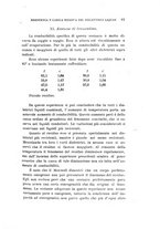 giornale/RAV0100406/1900/Ser.4-V.11/00000067