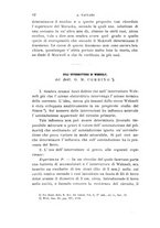 giornale/RAV0100406/1900/Ser.4-V.11/00000068