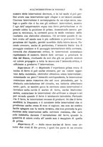 giornale/RAV0100406/1900/Ser.4-V.11/00000069