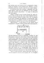 giornale/RAV0100406/1900/Ser.4-V.11/00000070