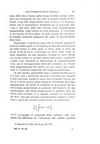 giornale/RAV0100406/1900/Ser.4-V.11/00000071