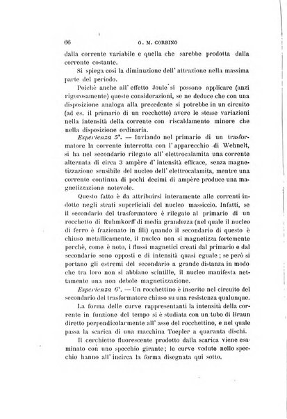 Il nuovo cimento giornale di fisica, di chimica, e delle loro applicazioni alla medicina, alla farmacia ed alle arti industriali