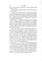 giornale/RAV0100406/1900/Ser.4-V.11/00000072