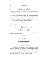 giornale/RAV0100406/1900/Ser.4-V.11/00000074