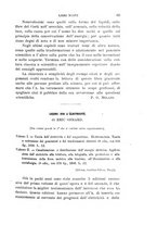 giornale/RAV0100406/1900/Ser.4-V.11/00000075