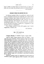 giornale/RAV0100406/1900/Ser.4-V.11/00000077