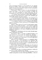 giornale/RAV0100406/1900/Ser.4-V.11/00000078