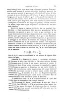 giornale/RAV0100406/1900/Ser.4-V.11/00000079