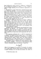 giornale/RAV0100406/1900/Ser.4-V.11/00000081