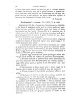 giornale/RAV0100406/1900/Ser.4-V.11/00000082