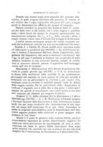 giornale/RAV0100406/1900/Ser.4-V.11/00000083