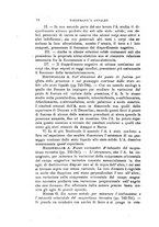 giornale/RAV0100406/1900/Ser.4-V.11/00000084