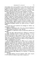 giornale/RAV0100406/1900/Ser.4-V.11/00000085