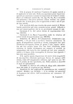 giornale/RAV0100406/1900/Ser.4-V.11/00000086