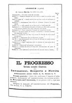 giornale/RAV0100406/1900/Ser.4-V.11/00000087