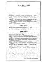 giornale/RAV0100406/1900/Ser.4-V.11/00000088