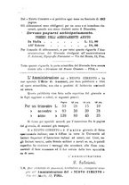 giornale/RAV0100406/1900/Ser.4-V.11/00000090