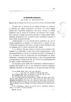 giornale/RAV0100406/1900/Ser.4-V.11/00000091